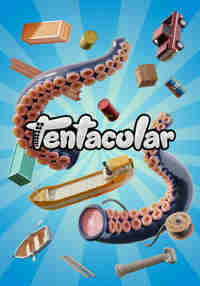 Tentacular