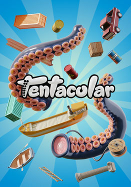 Tentacular