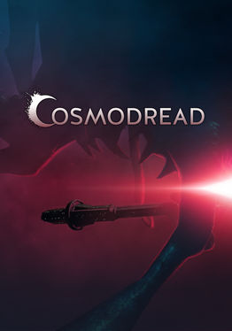 Cosmodread