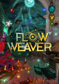 Flow Weaver