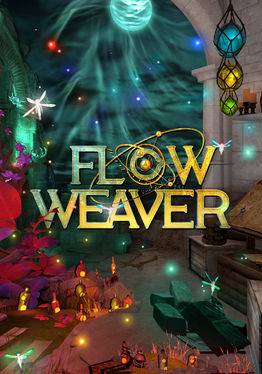 Flow Weaver