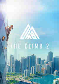 The Climb 2