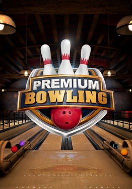 Premium Bowling
