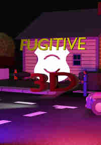 Fugitive 3D