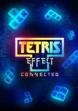Tetris® Effect: Connected