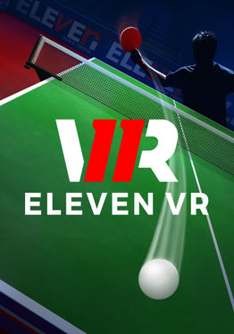 Eleven Table Tennis