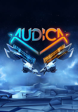 AUDICA