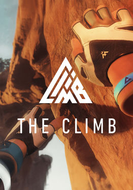 The Climb