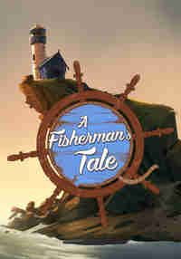 A Fisherman's Tale