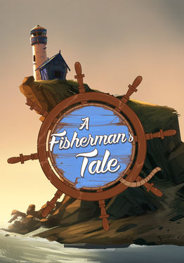 A Fisherman's Tale