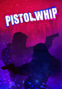 Pistol Whip