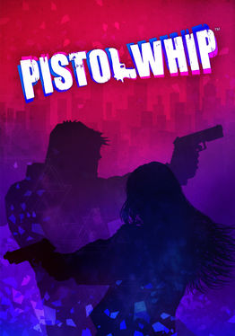 Pistol Whip
