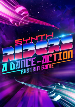 Synth Riders