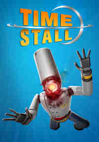 Time Stall