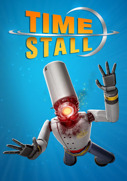 Time Stall