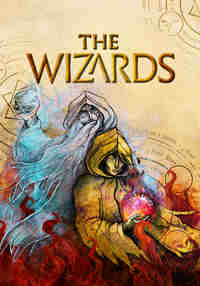 The Wizards