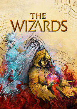 The Wizards