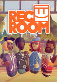 Rec Room
