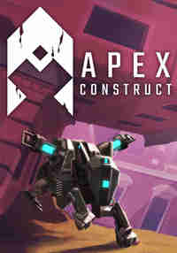 Apex Construct