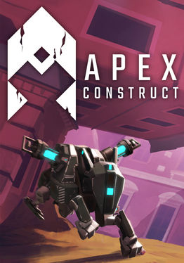 Apex Construct