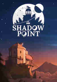 Shadow Point
