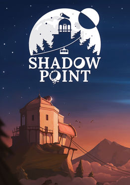 Shadow Point