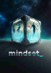 Mindset