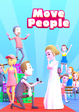 Move People