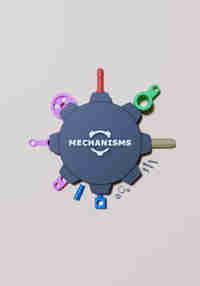 Mechanisms