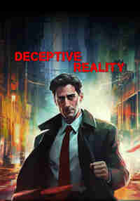 Deceptive Reality Demo