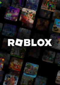 Roblox