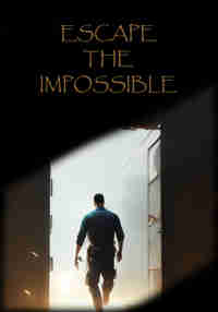 Escape The Impossible