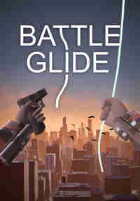 BattleGlide