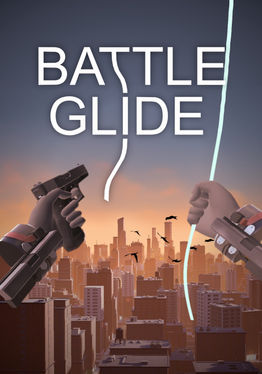 BattleGlide
