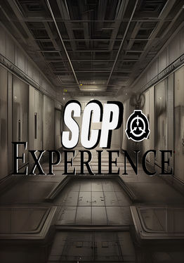 Scp Experience