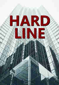 Hard Line