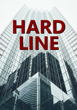 Hard Line