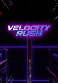 Velocity Rush