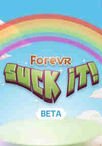 Suck It