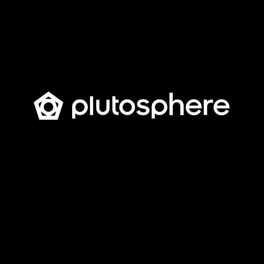 PlutoSphere