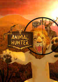 Animal Hunter