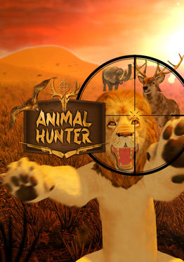 Animal Hunter
