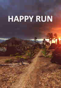 Happy Run