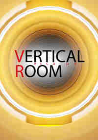 Vertical-EscapeRoom