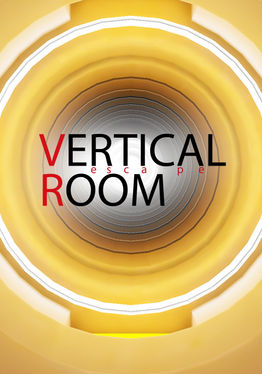 Vertical-EscapeRoom