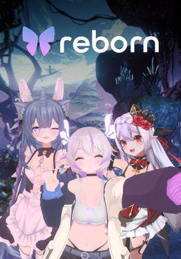 Reborn