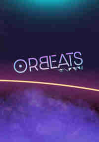 Orbeats Beta