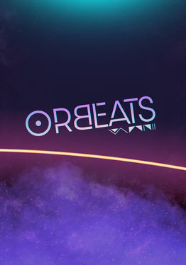 Orbeats Beta