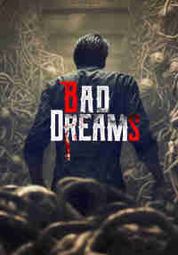 Very Bad Dreams