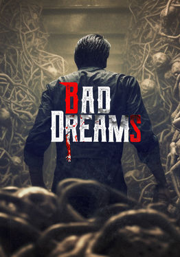 Very Bad Dreams